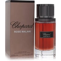 Chopard Rose Malaki Perfume by Chopard