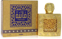 Fatinah Perfume by Ajmal