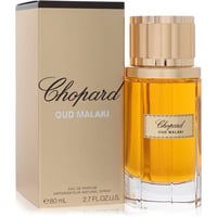 Chopard Oud Malaki Cologne by Chopard