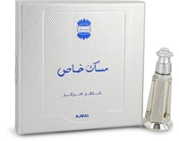 Ajmal Musk Khas Perfume by Ajmal