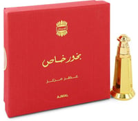 Ajmal Bakhoor Khas Cologne by Ajmal