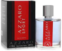 Azzaro Sport Cologne by Azzaro