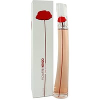 Kenzo Flower Eau De Vie Perfume by Kenzo