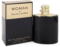 Ralph Lauren Woman Intense Perfume by Ralph Lauren