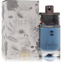 Ajmal Shadow Ii Cologne by Ajmal