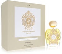 Tiziana Terenzi Lyncis Perfume by Tiziana Terenzi