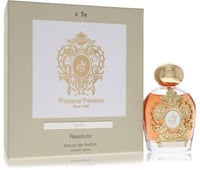 Tiziana Terenzi Adhil Perfume by Tiziana Terenzi