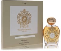 Tiziana Terenzi Tyl Perfume by Tiziana Terenzi