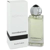 Scirocco Cologne by Roccobarocco