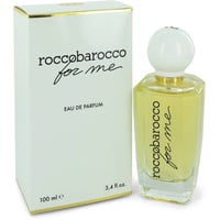 Roccobarocco For Me Perfume by Roccobarocco