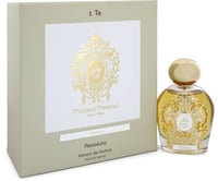 Tiziana Terenzi Dubhe Assoluto Perfume by Tiziana Terenzi