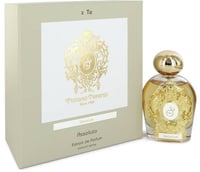 Tiziana Terenzi Velorum Perfume by Tiziana Terenzi