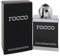 Rocco Black Cologne by Roccobarocco
