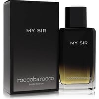 Roccobarocco My Sir Cologne by Roccobarocco