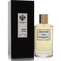 Mancera Amber Fever Perfume by Mancera
