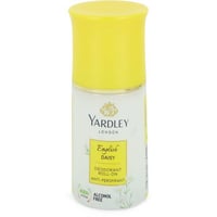 Yardley English Daisy by Yardley London