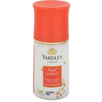 Yardley Royal Bouquet Perfume by Yardley London