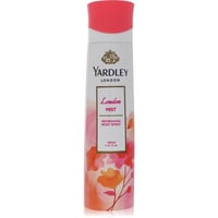 London Mist Perfume by Yardley London