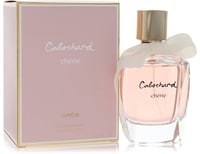 Cabochard Cherie Perfume by Cabochard