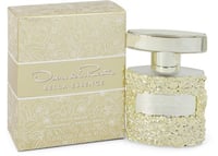 Bella Essence Perfume by Oscar De La Renta
