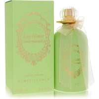 Reminiscence Heliotrope Perfume by Reminiscence