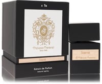 Tiziana Terenzi Siene Perfume by Tiziana Terenzi