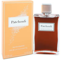 Reminiscence Patchouli Perfume by Reminiscence