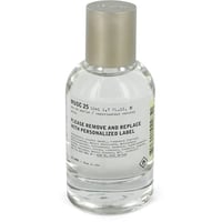 Le Labo Musc 25 Perfume by Le Labo