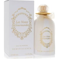 Reminiscence Dragee Perfume by Reminiscence