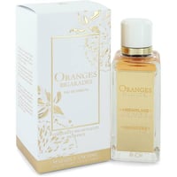 Oranges Bigarades Perfume by Lancome