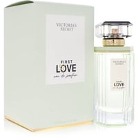 Victoria's Secret First Love Perfume by Victoria's Secret