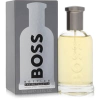 Boss No. 6 Cologne by Hugo Boss