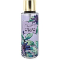 Victoria's Secret Passion Flowers Perfume by Victoria's Secret