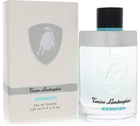 Lamborghini Essenza Cologne by Tonino Lamborghini