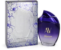 Av Glamour Passionate Perfume by Adrienne Vittadini