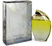 Av Glamour Spirited Perfume by Adrienne Vittadini