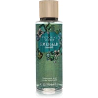 Victoria's Secret Emerald Crush Perfume by Victoria's Secret