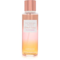 Victoria's Secret Velvet Petals Sunkissed Perfume by Victoria's Secret