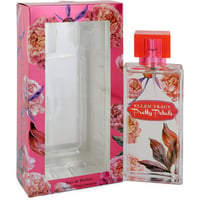Pretty Petals Fallin' In Love Perfume by Ellen Tracy