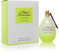 Agent Provocateur Electric Perfume by Agent Provocateur