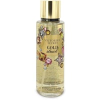 Victoria's Secret Gold Struck Perfume by Victoria's Secret