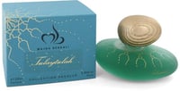 Tulaytulah Perfume by Majda Bekkali
