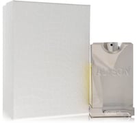 Alyson Oldoini Oranger Moi Perfume by Alyson Oldoini