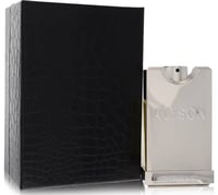 Chocman Mint Cologne by Alyson Oldoini