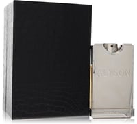 Alyson Oldoini Crystal Oud Cologne by Alyson Oldoini