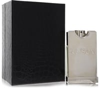 Marine Vodka Cologne by Alyson Oldoini