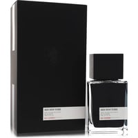 Ad Lumen Perfume by Min New York