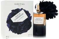 Nuit Et Confidences Perfume by Annick Goutal