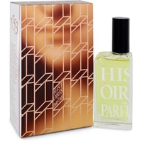 7753 Unexpected Mona Perfume by Histoires De Parfums