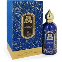 Azora Perfume by Attar Collection